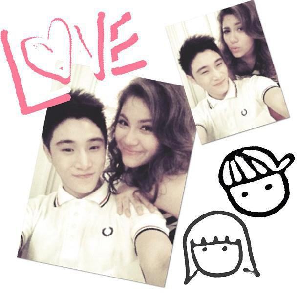 จูเนียร์ เดอะสตาร์7