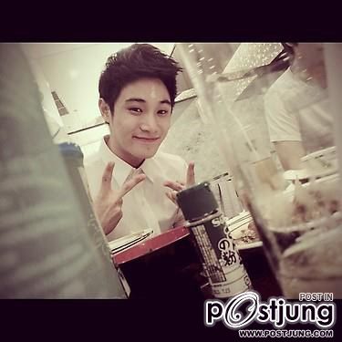 จูเนียร์ เดอะสตาร์7