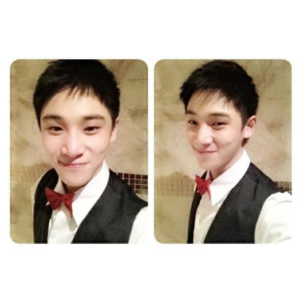 จูเนียร์ เดอะสตาร์7