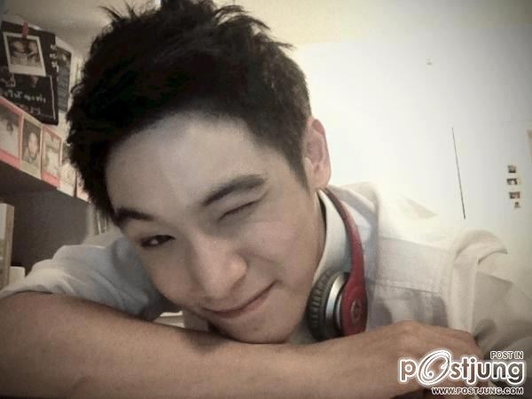 จูเนียร์ เดอะสตาร์7