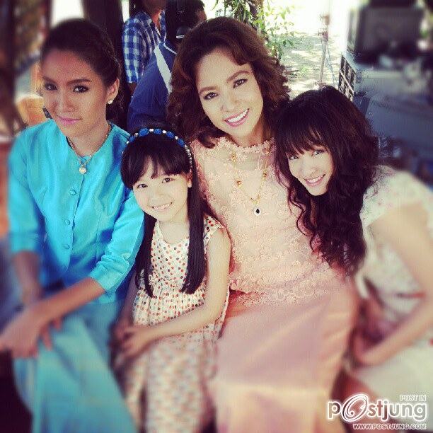 ภาพจากกอง"แม่ยายคงกะพัน"