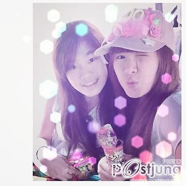 บุ๊ค Olives