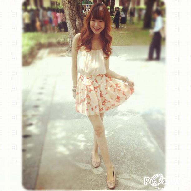 บุ๊ค Olives