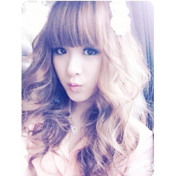 บุ๊ค Olives