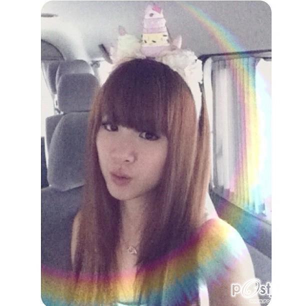 บุ๊ค Olives