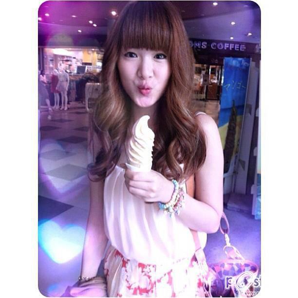 บุ๊ค Olives