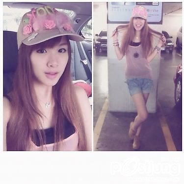 บุ๊ค Olives
