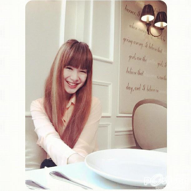 บุ๊ค Olives