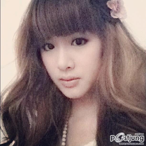 บุ๊ค Olives
