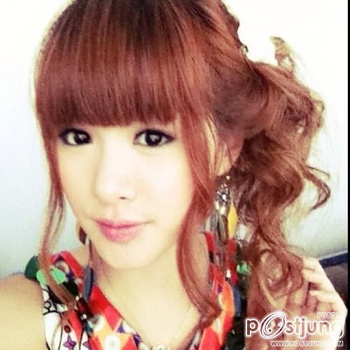 บุ๊ค Olives