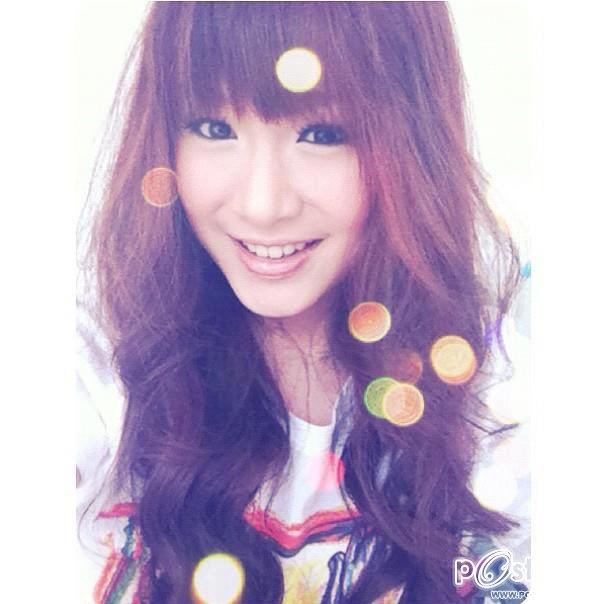บุ๊ค Olives