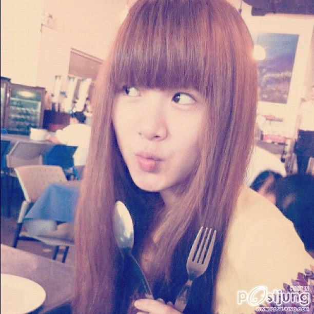 บุ๊ค Olives
