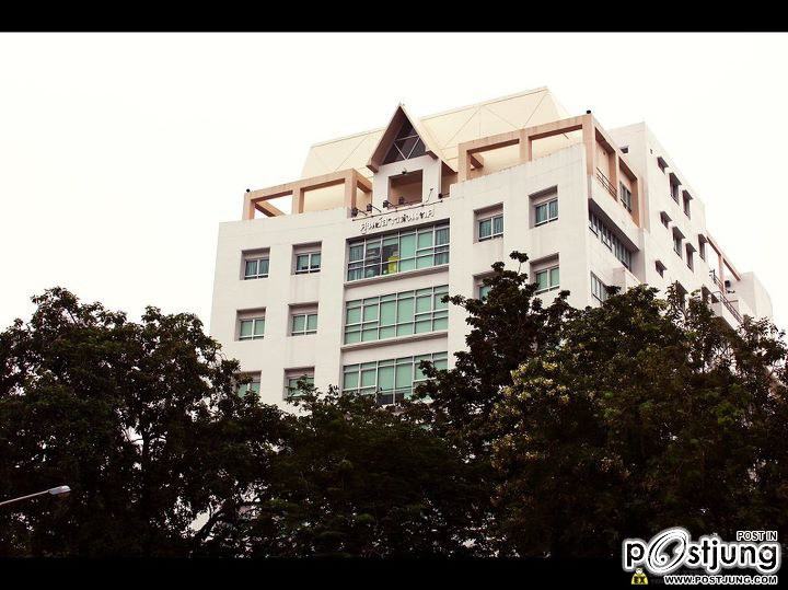 มหาวิทยาลัยขอนแก่น 2012