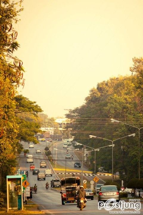 มหาวิทยาลัยขอนแก่น 2012