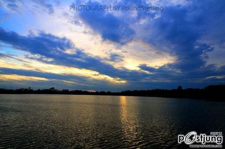 มหาวิทยาลัยขอนแก่น 2012