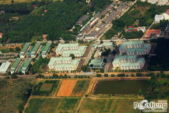 มหาวิทยาลัยขอนแก่น 2012