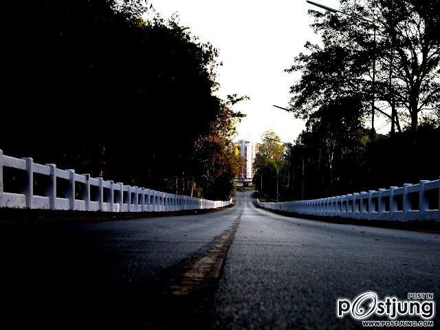 มหาวิทยาลัยขอนแก่น 2012
