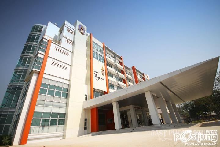 มหาวิทยาลัยขอนแก่น 2012