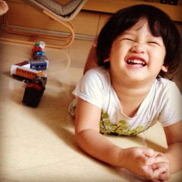 4 ขวบแล้วจ้า เบิร์ธเดย์ น้องคุน ลูกพ่อเคน-แม่หน่อย