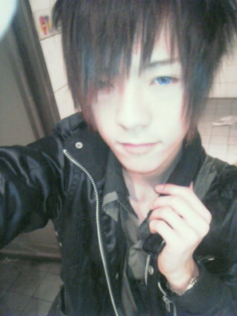 net idol china >>Ani<<