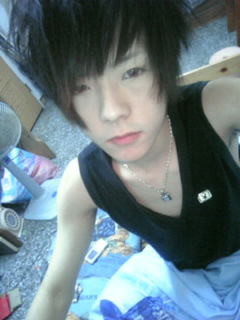 net idol china >>Ani<<