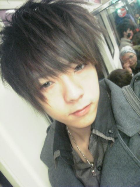 net idol china >>Ani<<