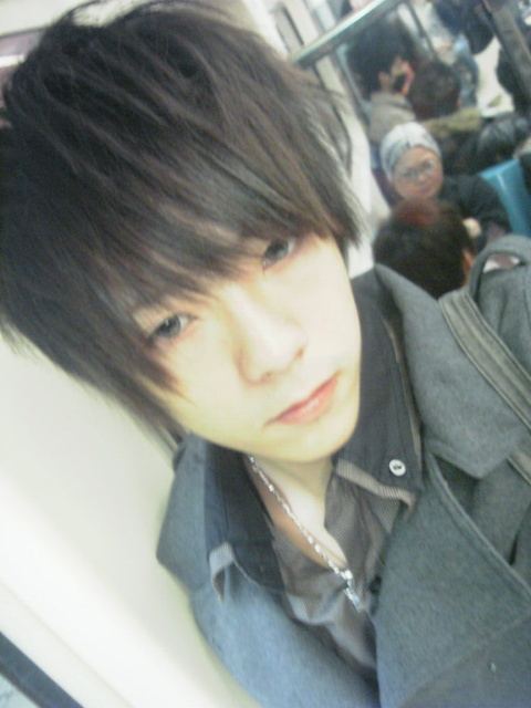 net idol china >>Ani<<