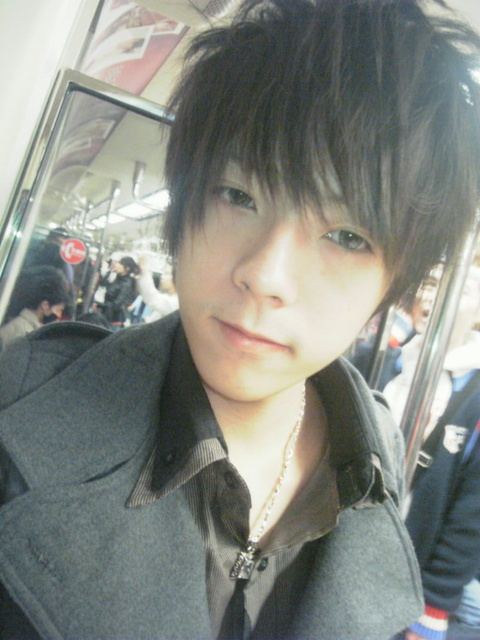 net idol china >>Ani<<