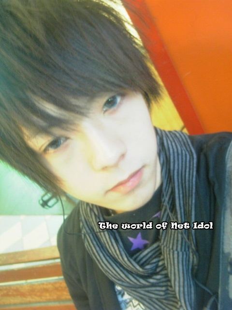 net idol china >>Ani<<