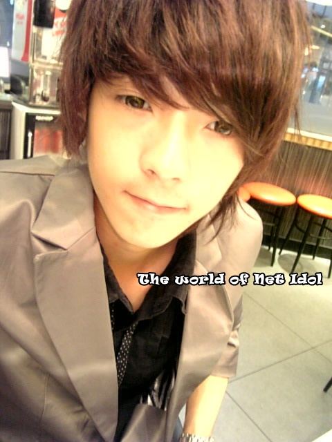net idol china >>Ani<<