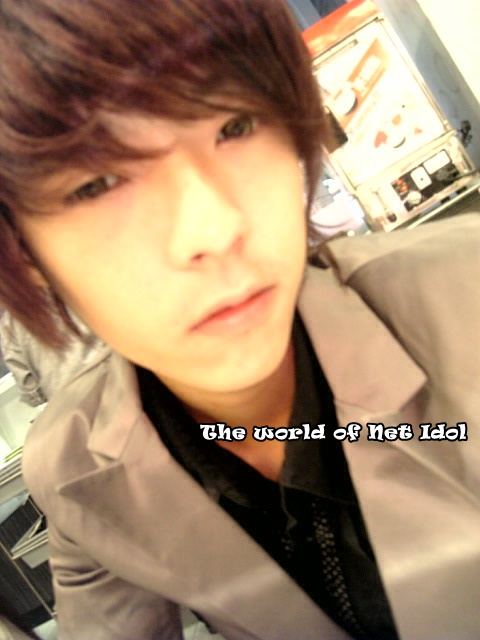 net idol china >>Ani<<