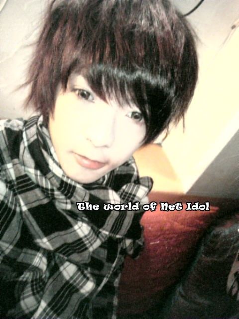 net idol china >>Ani<<
