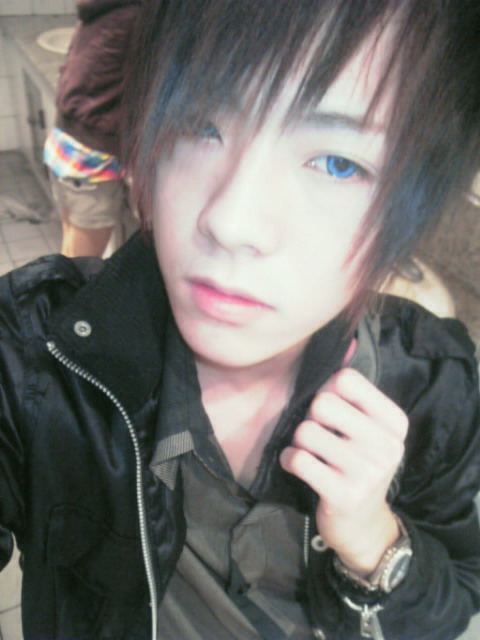 net idol china >>Ani<<