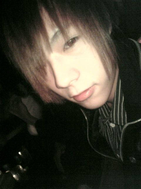 net idol china >>Ani<<