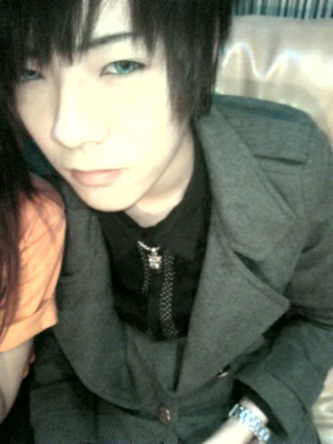 net idol china >>Ani<<