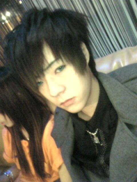 net idol china >>Ani<<