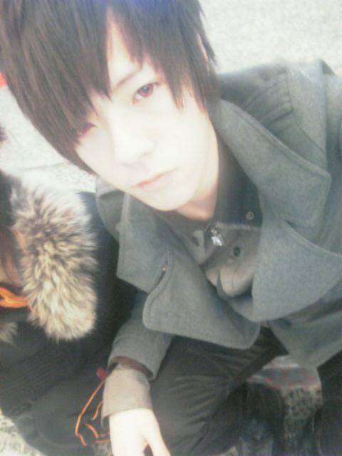 net idol china >>Ani<<