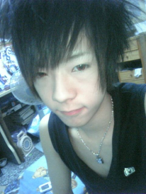 net idol china >>Ani<<