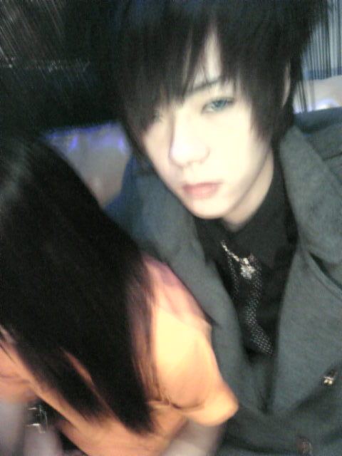 net idol china >>Ani<<
