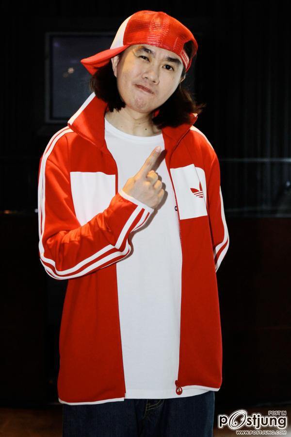 VIP - Brand New Feat.วี วีรภาพ, JayCalo