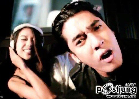 VIP - Brand New Feat.วี วีรภาพ, JayCalo