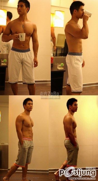 พร้อมรบ