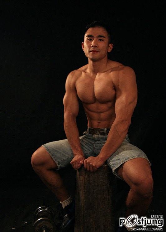 พร้อมรบ