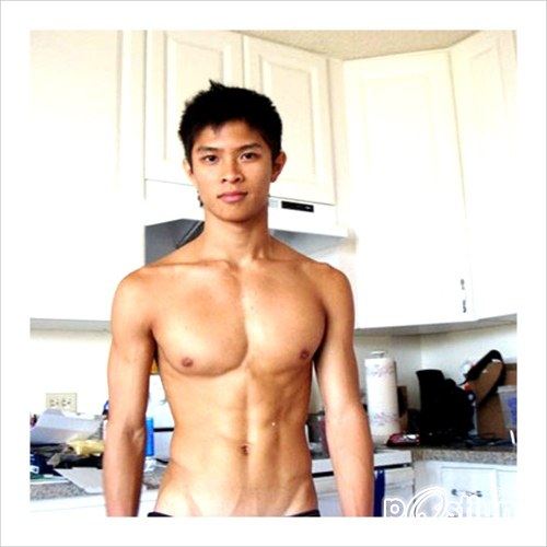 พร้อมรบ