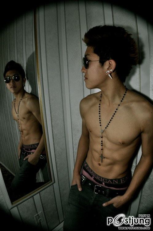 พร้อมรบ