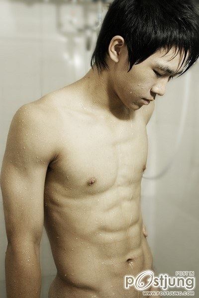 พร้อมรบ