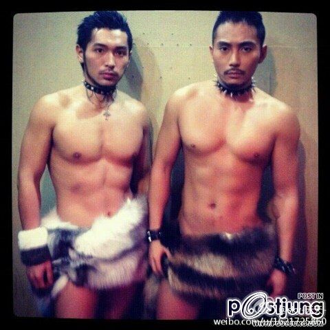 พร้อมรบ