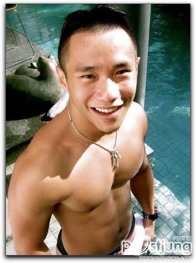 พร้อมรบ