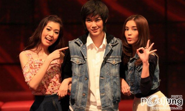 ใครดูมาแล้ว บอก หน่อย