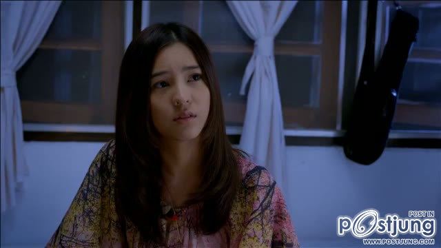 ใครดูมาแล้ว บอก หน่อย